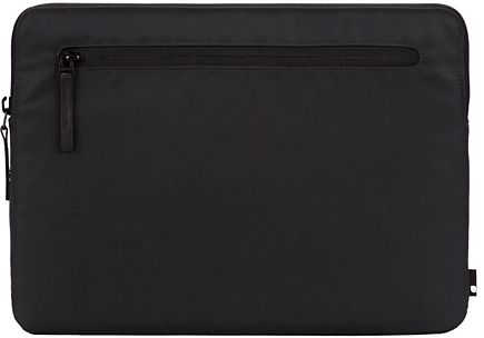 Pochette ordinateur boulanger best sale