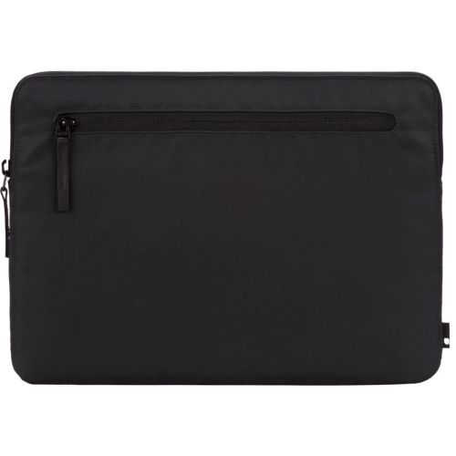 Housse INCASE MacBook Pro Retina 13 Compact noir Boulanger