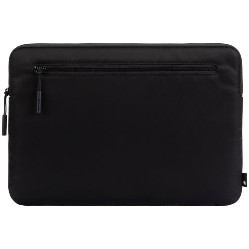 Housse INCASE MacBook Pro 16' Retina 15