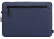 Housse INCASE MacBook Pro Retina 15'' Compact marine