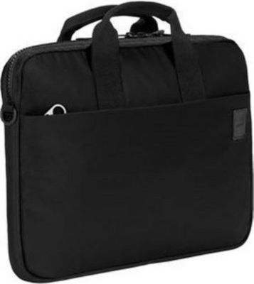 Sacoche INCASE pour MacBook Pro 13'' Compass Brief Sacoche INCASE pour MacBook Pro 13'' Compass Brief