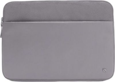 Sacoche INCASE pour MacBook Pro 14 pouces en Polyester