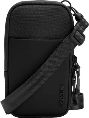 Sacoche INCASE pour Accessoires Ultra Léger Série A.R.C