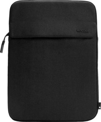 Sacoche INCASE pour PC Portable 14" Fermeture Éclair