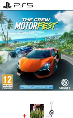 автомобиль playstation