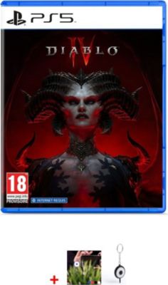 The Witcher 3: Wild Hunt ? Complete Edition - PlayStation 5 The Witcher 3:  Wild Hunt ? Complete Edition - PlayStation 5 The Witcher 3: Wild Hunt ?  Complete Edition - PlayStation 5 Videogame -Jogos -Playstation 5 Domus Shop  Games, acessórios e tecnologia