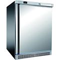 Réfrigérateur pro NOSEM A201TNIX