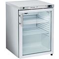 Réfrigérateur pro COOLHEAD RCXG200
