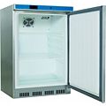 Réfrigérateur pro STALGAST 880175