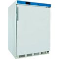 Réfrigérateur pro STALGAST 880173