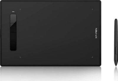 Tablette graphique XPPEN XPSTARG960S-P