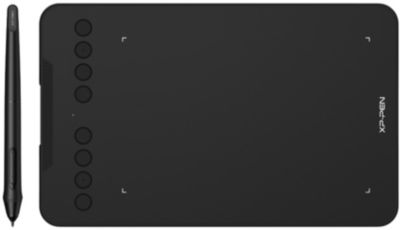 Tablette graphique XPPEN DECO MNI 7