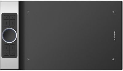 Tablette graphique XPPEN ECO PRO M