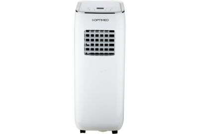 Clim OPTIMEO OPC-C01-091