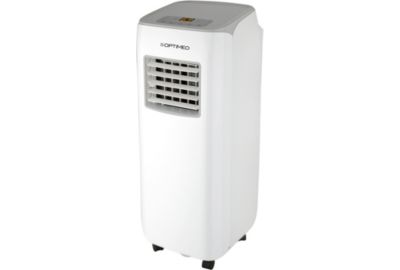 Clim OPTIMEO OPC-C01-091