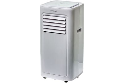 Clim OPTIMEO OPC-A01-070