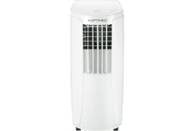 Clim OPTIMEA OPC-C02-121
