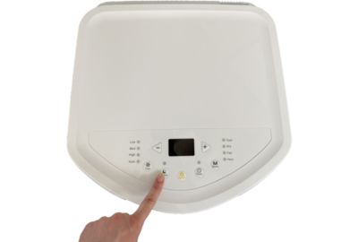 Clim OPTIMEA OPC-C02-121