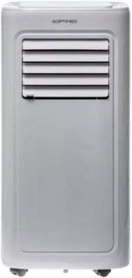 OPTIMEO OPC-A01-050