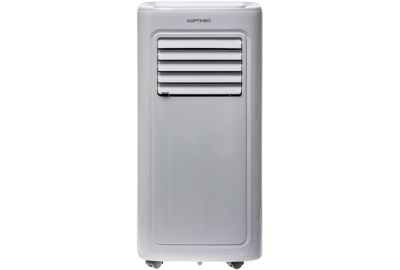 OPTIMEO OPC-A01-050 air conditioning