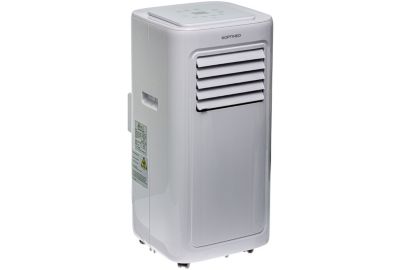 OPTIMEO OPC-A01-050 air conditioning