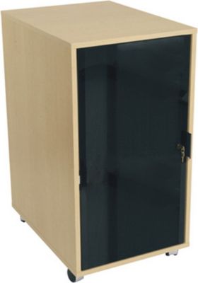 Hub USB C DEXLAN RK-GD10