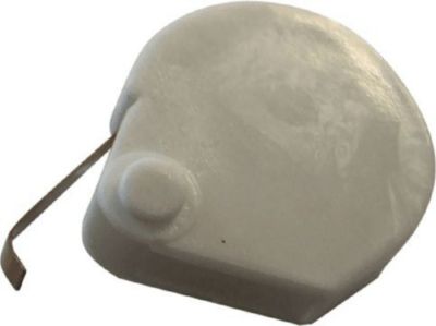 Interrupteur BOSCH interrupteur lumiere