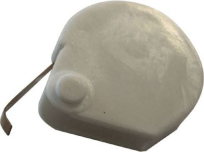 Interrupteur BOSCH interrupteur lumiere