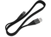 Câble micro USB OTTERBOX vers USB noir 3m