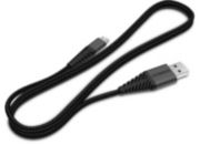 Câble micro USB OTTERBOX vers USB noir 1m