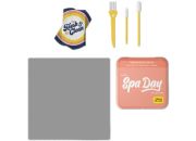 Kit de nettoyage OTTERBOX smartphones et tablettes - rose