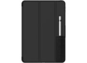 Etui OTTERBOX iPad 8 Gen/ 10.2 Symmetry noir