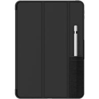 Etui OTTERBOX iPad 8 Gen/ 10.2 Symmetry noir