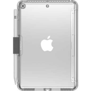 Coque OTTERBOX iPad Mini Symmetry transparent