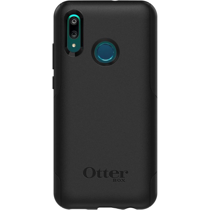 boulanger coque huawei p smart boulanger coque huawei p smart