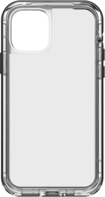 Coque LIFEPROOF iPhone 11 Pro Next noir