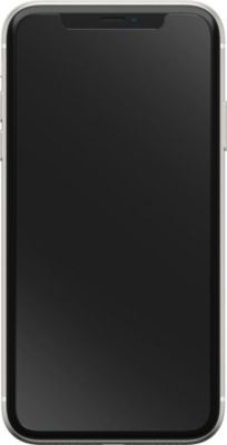 Coque intégrale OTTERBOX OtterBox Alpha Glass Series pour Apple i Coque intégrale OTTERBOX OtterBox Alpha Glass Series pour Apple i