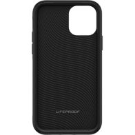 Coque LIFEPROOF iPhone 11 Pro Wallet noir