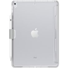 Coque OTTERBOX iPad Air 10.5''  2019 Symmetry