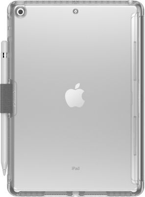 Coque OTTERBOX iPad 8 Gen/ 10.2 Symmetry transparent