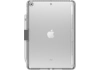 Coque OTTERBOX iPad 8 Gen/ 10.2 Symmetry transparent