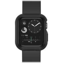 Coque OTTERBOX Apple Watch 4/5/6/SE 40mm noir