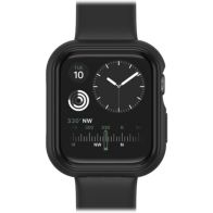 Coque OTTERBOX Apple Watch 4/5/6/SE2 44mm noir