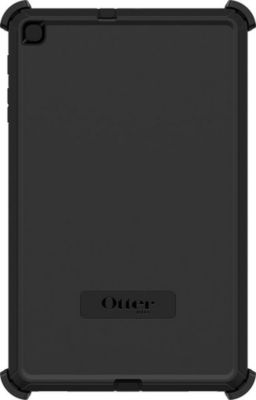 Coque OTTERBOX pour Galaxy Tab A 10.1" Modèle Defender