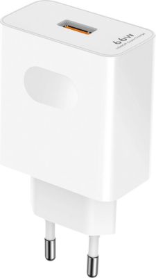 Chargeur HONOR Honor Chargeur USB 66W Smartphone et Tab