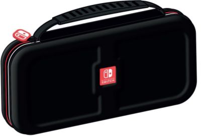 Nintendo Switch Pochette Sacoche de Rangement Etui - Etui et protection  gaming - Achat & prix