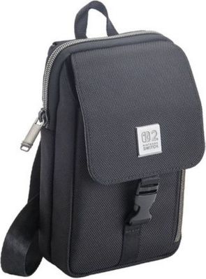 Kit d'accessoires NACON Sac Bandouillere Verticale Sous Licence