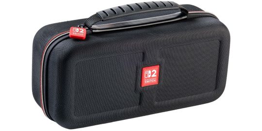 Etui NACON Nintendo Switch 2