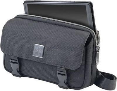 Kit d'accessoires NACON Sac Bandouillere Horizontal Sous Licence