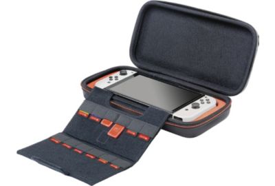 Sacoche NACON Nintendo Switch 2 Mario Kart World